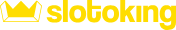 slotokingkazino.co.ua